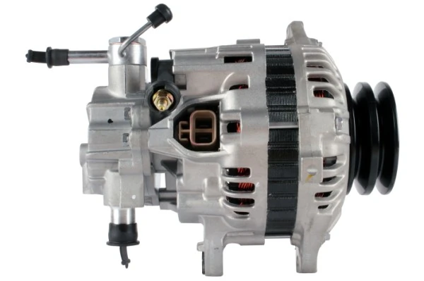 Alternator 8EL 012 429-851