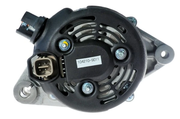 Alternator 8EL 011 711-331