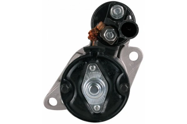 HELLA 8EA 012 528-101 Starter