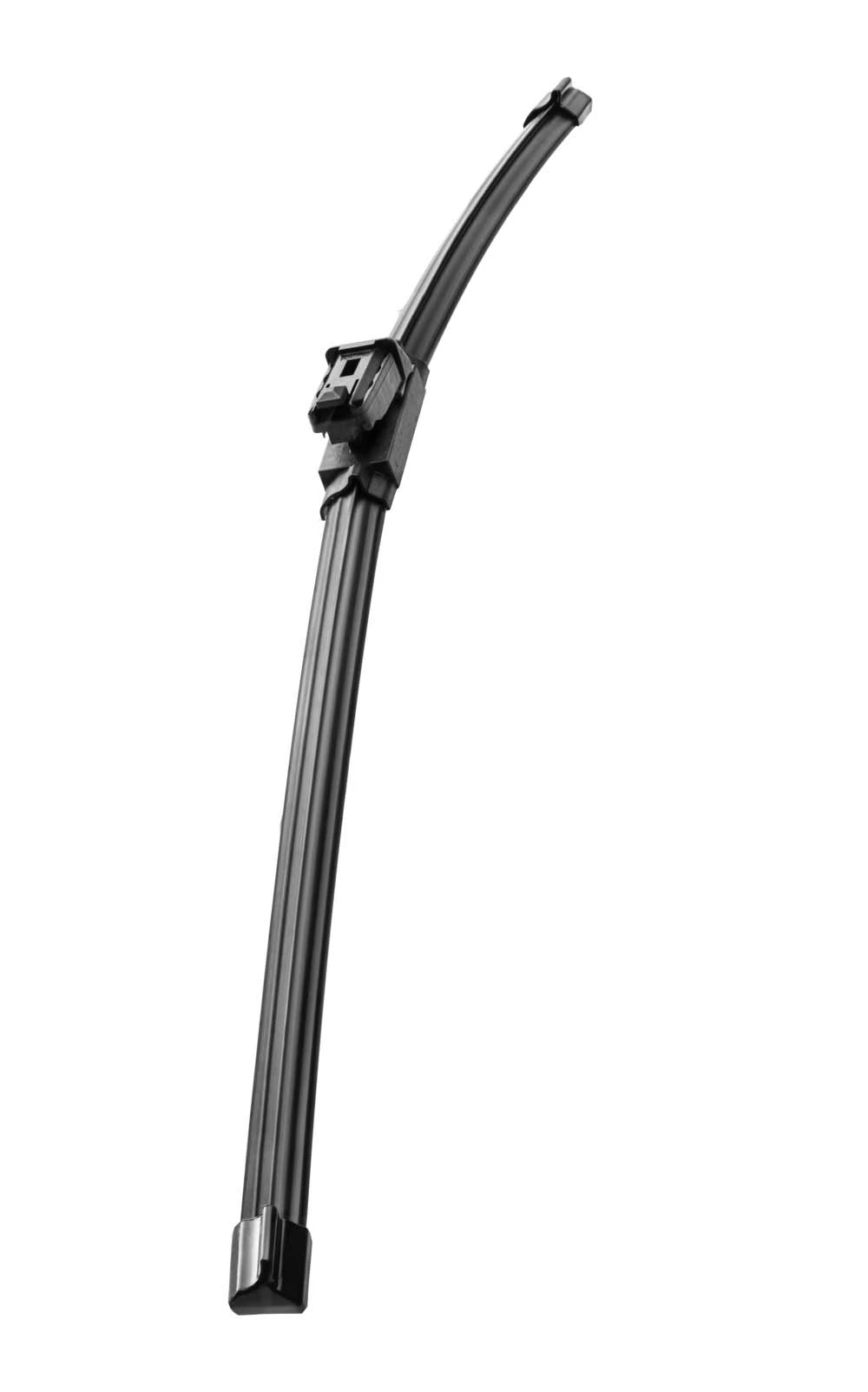 Wiper Blade EasySets 9XW 358 164-201