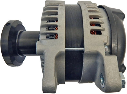 Alternator 8EL 012 426-451