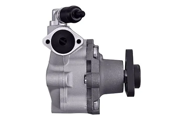 Hydraulic Pump, steering 8TL 359 003-201