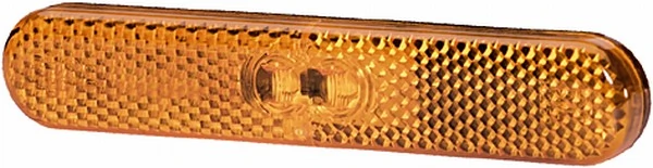 Side Marker Light 2PS 009 226-017