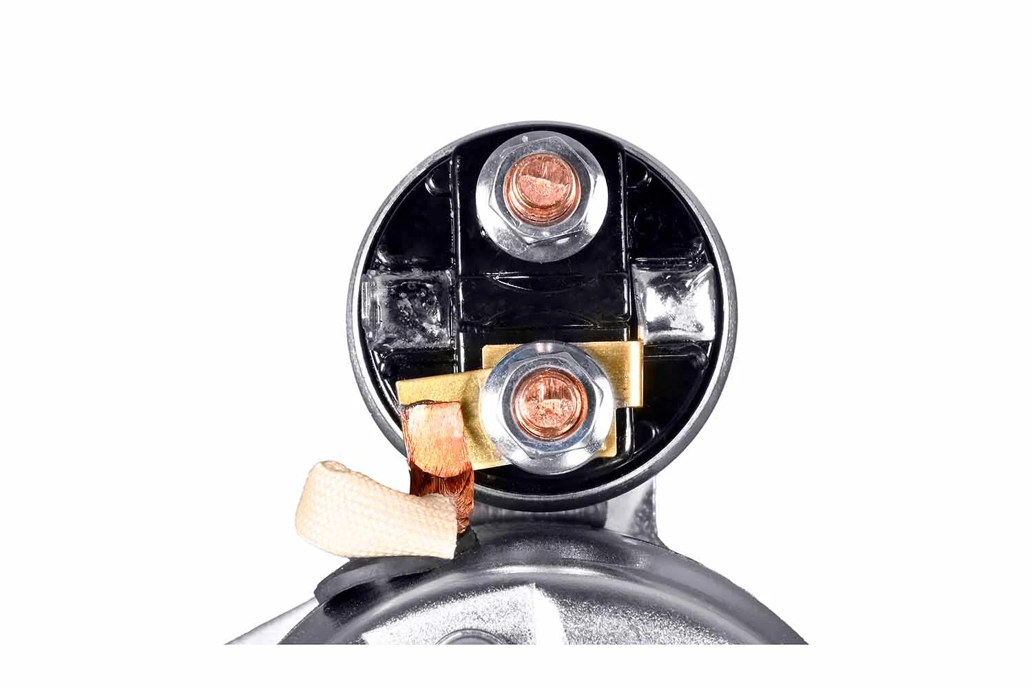 Starter 8EA 011 611-141