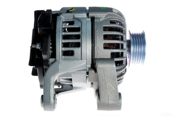 Alternator 8EL 011 710-251