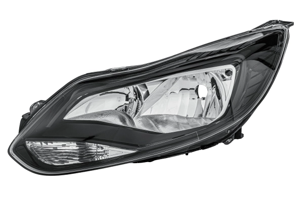 Headlight 1EA 354 994-031