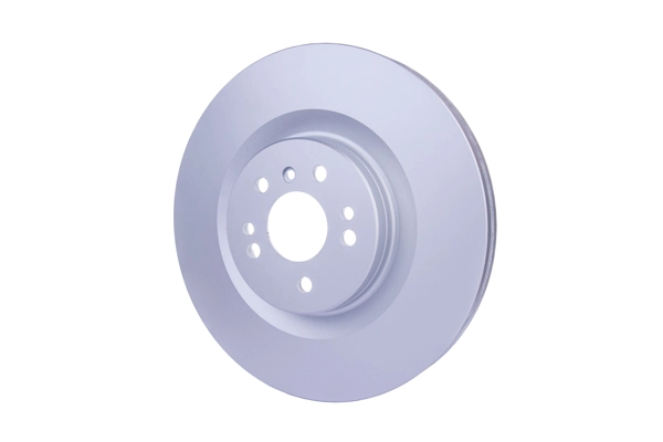 Brake Disc PRO High Carbon 8DD 355 128-591