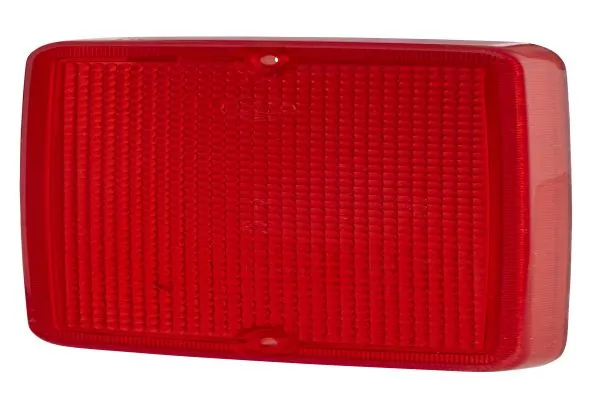 Lens, rear fog light 9EL 119 544-001