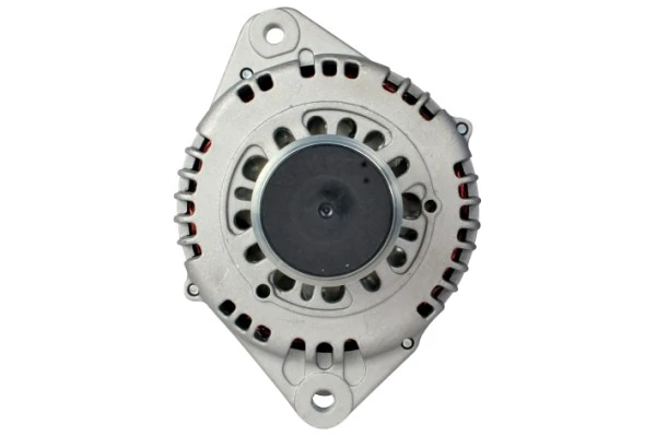 Alternator 8EL 012 426-131