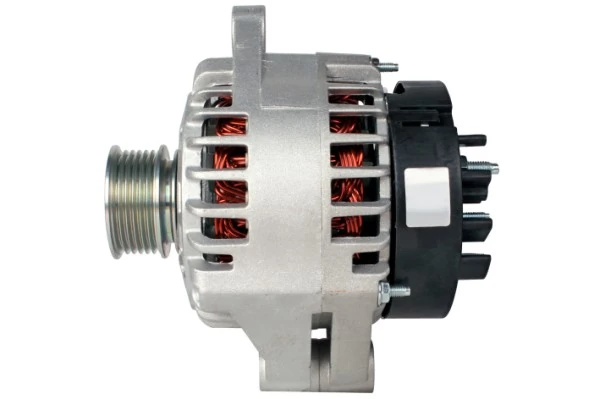 Alternator 8EL 012 428-451