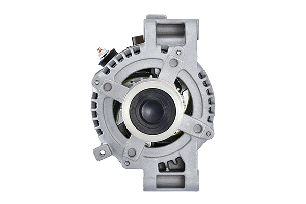 Alternator 8EL 015 630-691
