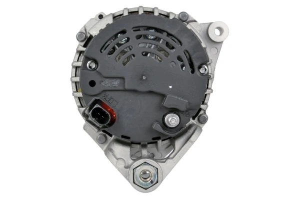 Alternator 8EL 012 426-111
