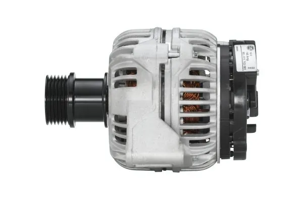 Alternator 8EL 011 712-181