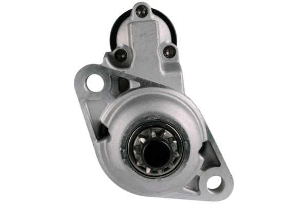 Starter 8EA 012 527-901