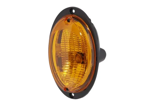 HELLA 2BA 343 130-537 Direction Indicator