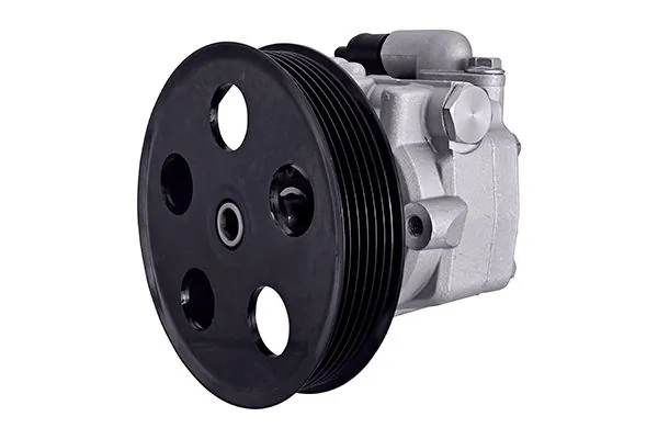 Hydraulic Pump, steering 8TL 359 003-111