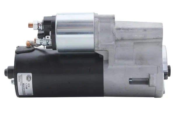 Starter 8EA 011 612-031