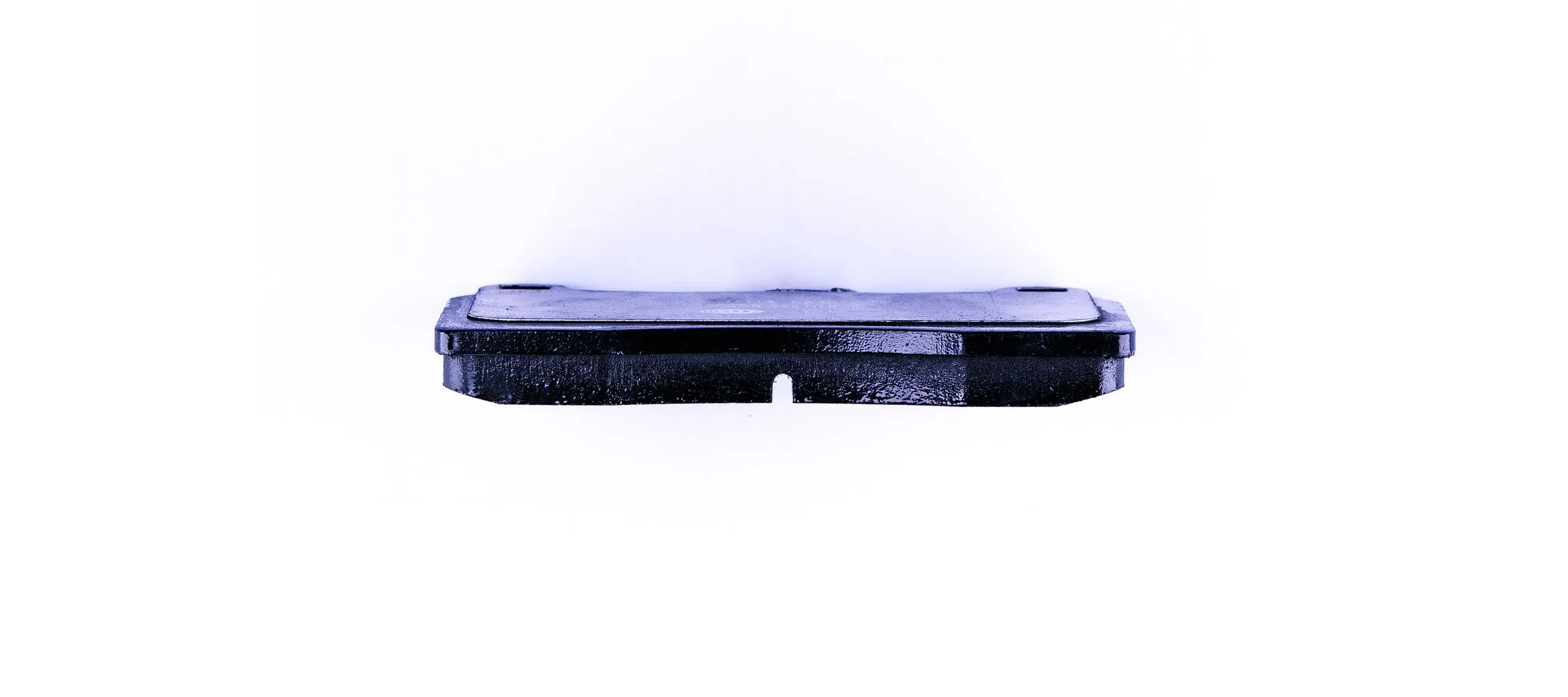 Brake Pad Set, disc brake 8DB 355 018-361