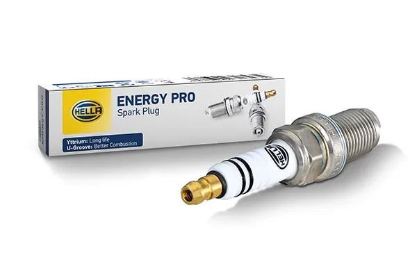 Spark Plug Energy Pro 8EH 188 704-031