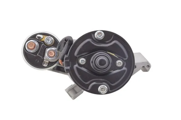 Starter 8EA 012 528-571