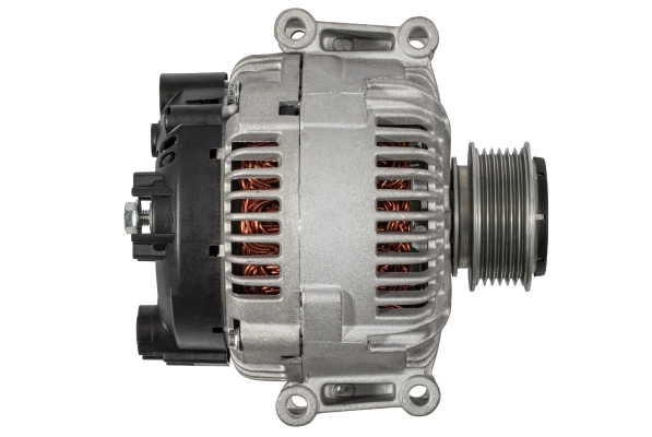 Alternator 8EL 015 637-051