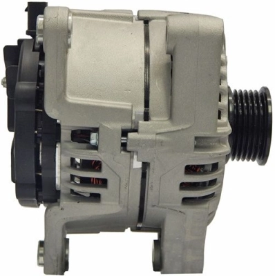 Alternator 8EL 011 711-821