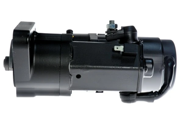 Starter 8EA 011 610-731