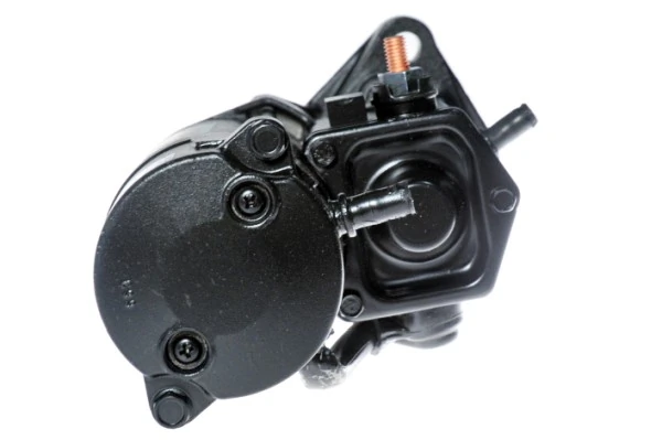 Starter 8EA 011 610-791