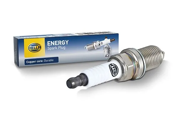 Spark Plug Energy 8EH 188 704-191