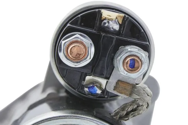 Starter 8EA 011 612-351