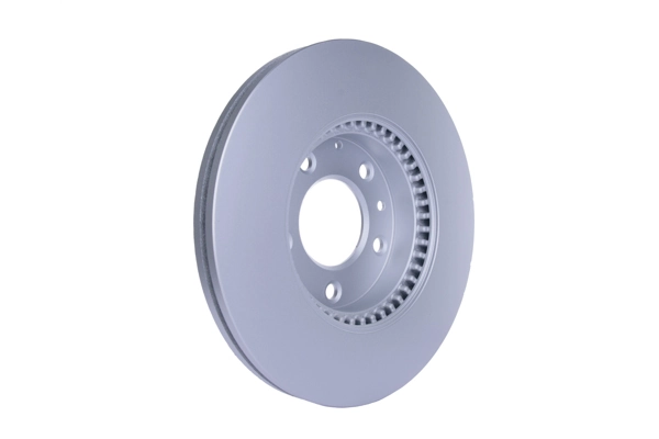 Cakera Brek PRO 8DD 355 110-361