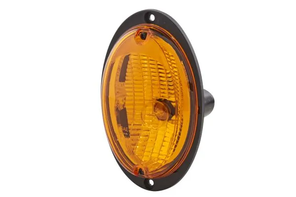 HELLA 2BA 343 130-547 Direction Indicator