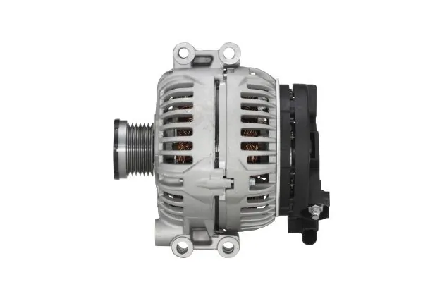 Alternator 8EL 011 712-431