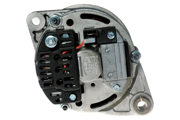 Alternator 8EL 011 711-011