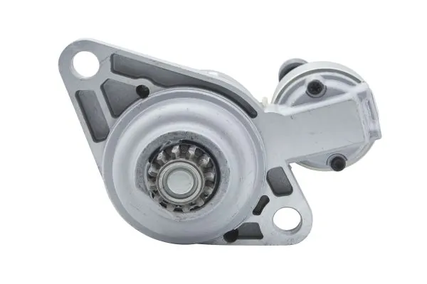 Starter 8EA 011 611-521