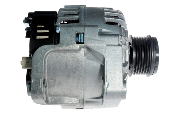 Alternator 8EL 011 710-521