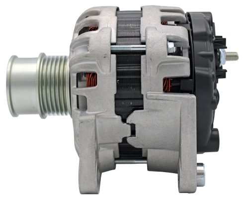 Alternator 8EL 015 630-181