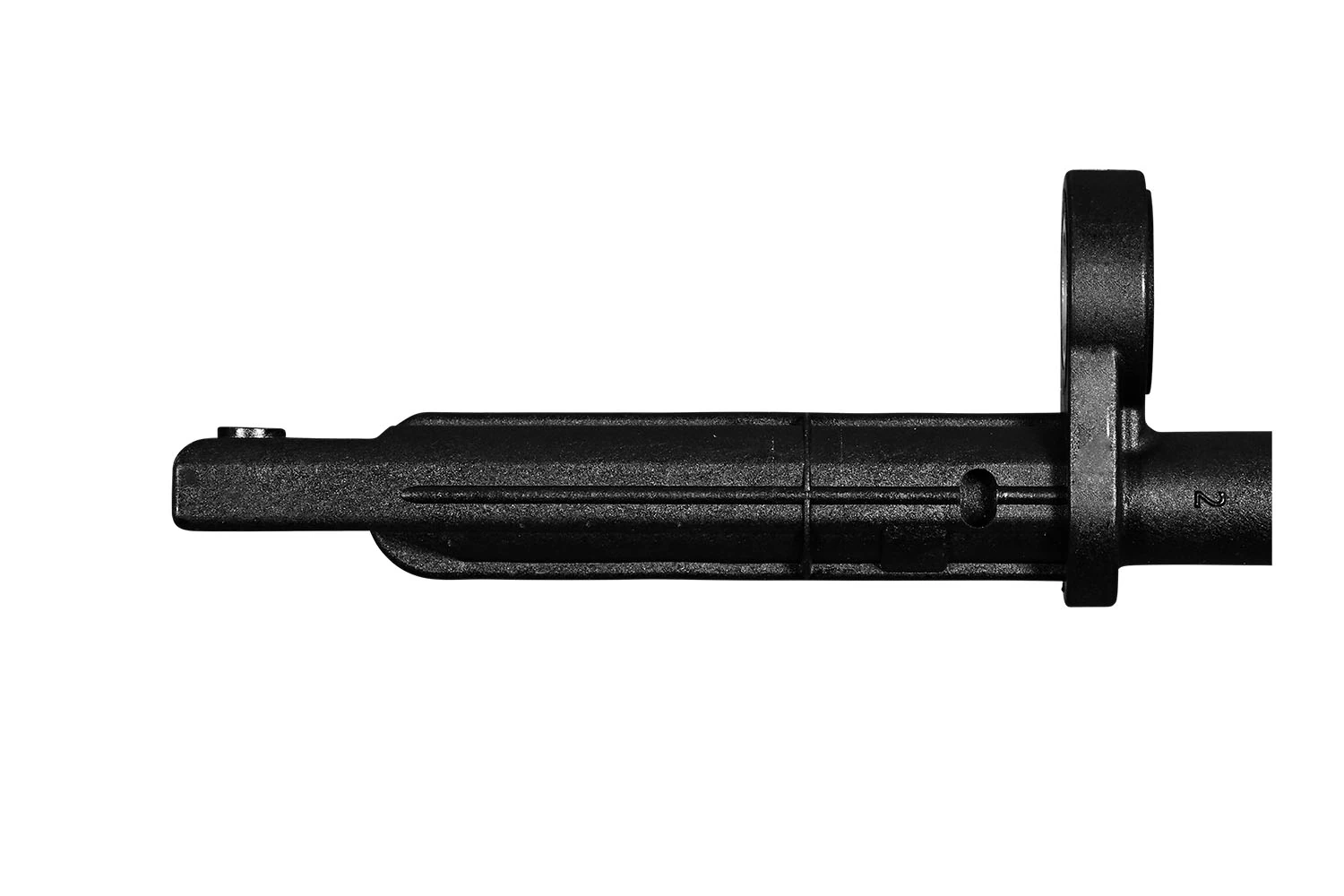 Sensor, wheel speed 6PU 358 217-151