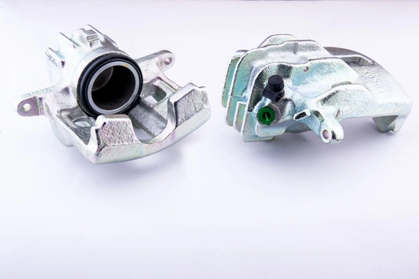 Brake Caliper 8AC 355 391-841