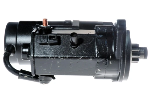 Starter 8EA 011 610-711