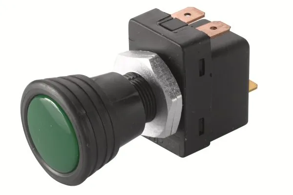 Switch 6ED 004 778-001