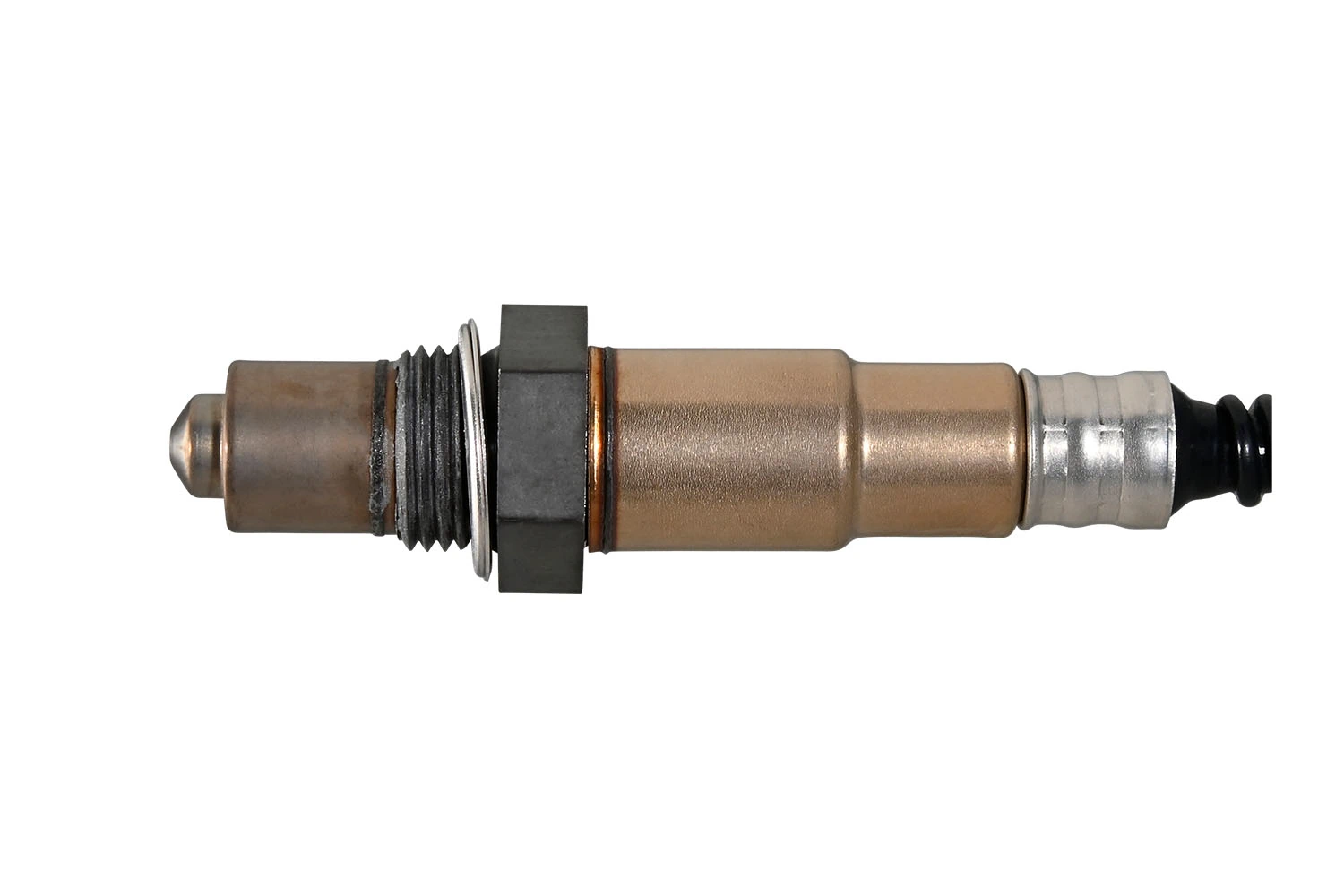 Oxygen Sensor 6PA 358 221-441
