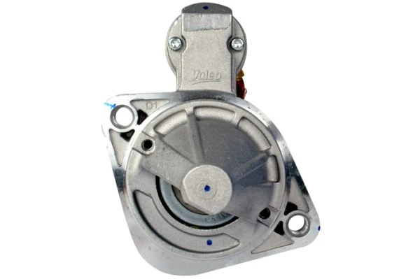 Starter 8EA 012 527-701