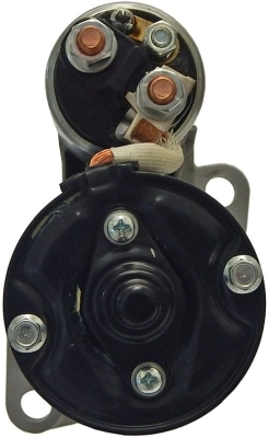 Starter 8EA 012 527-871