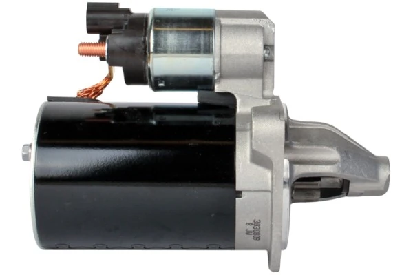 Starter 8EA 012 527-701