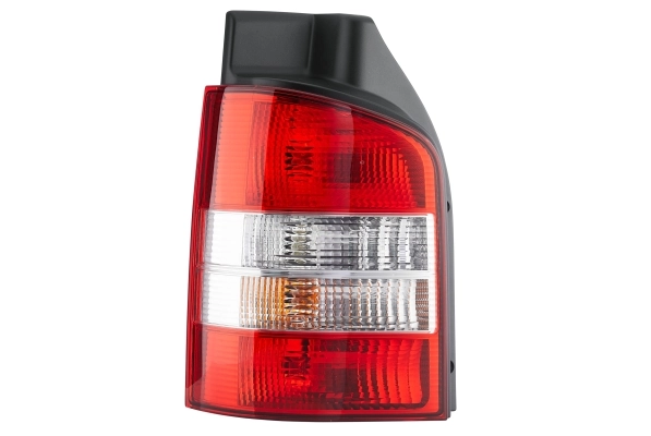 Tail Light Assembly 2SK 008 579-131