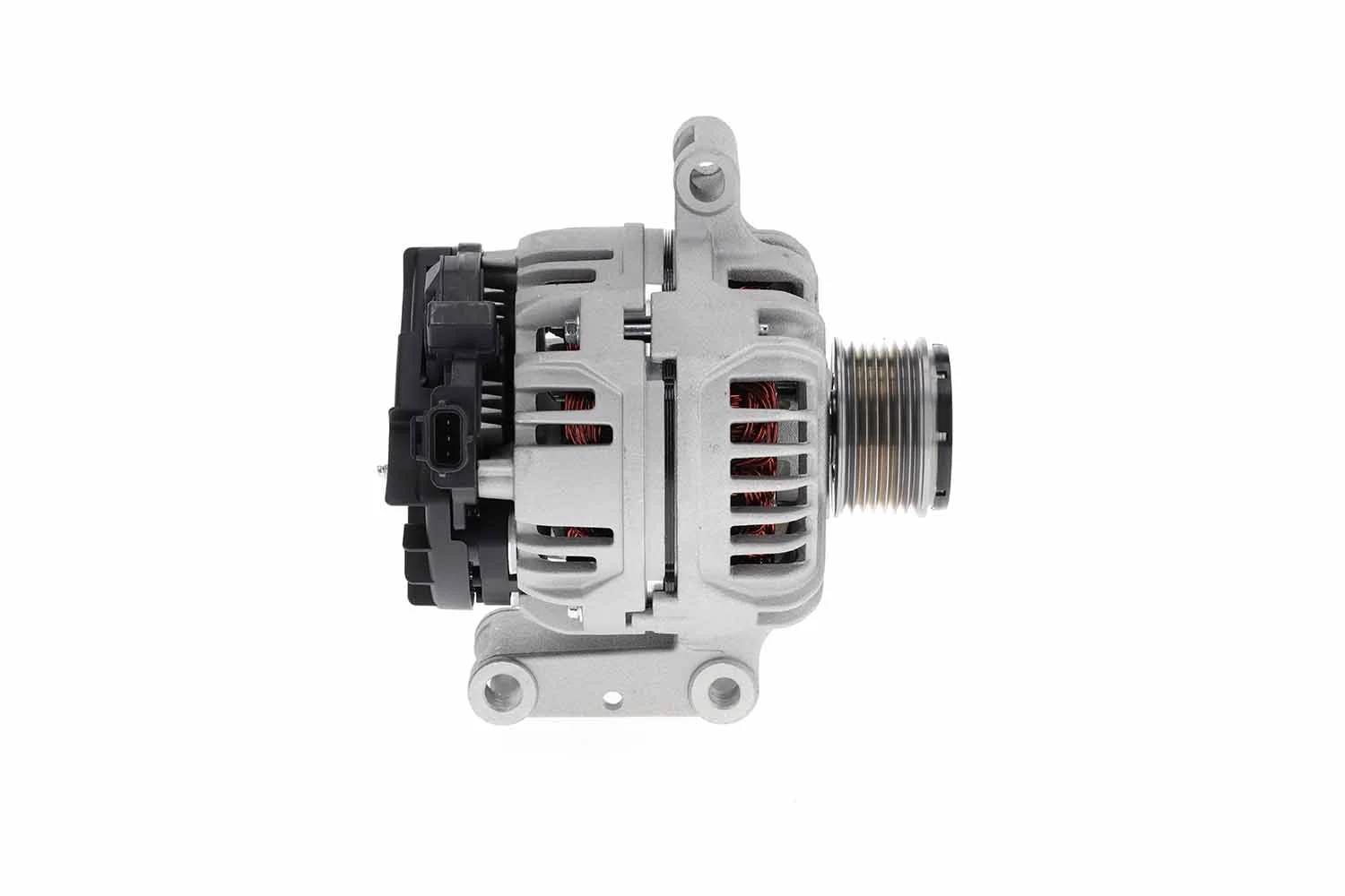 Alternator 8EL 011 710-591