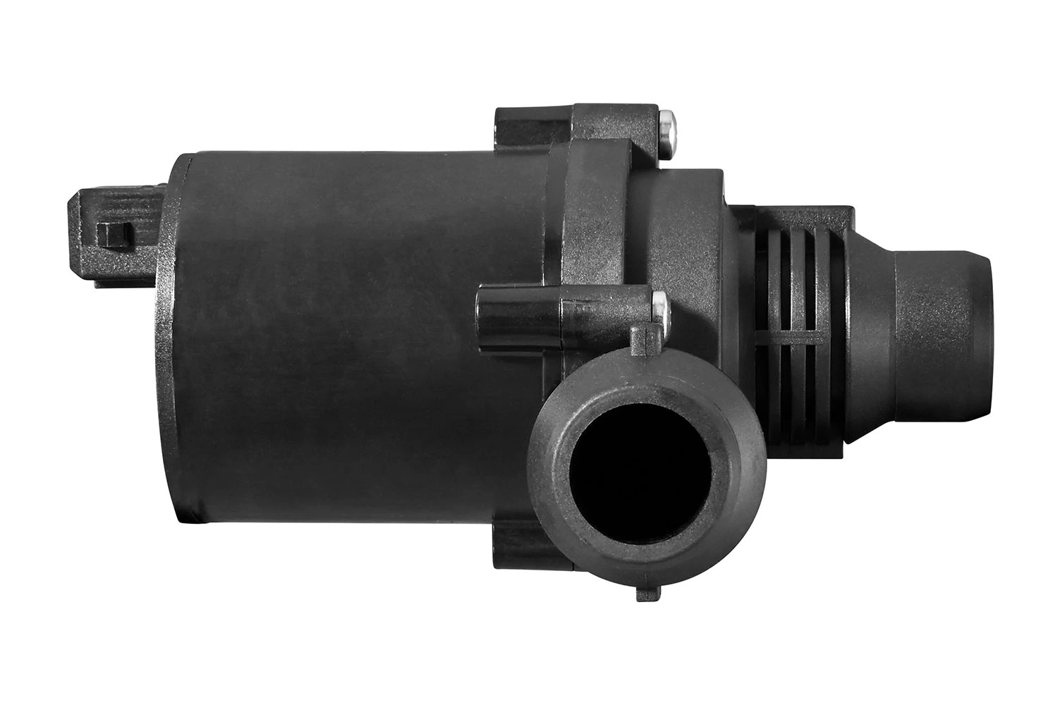 Auxiliary Water Pump (cooling water circuit) 8TW 358 304-651