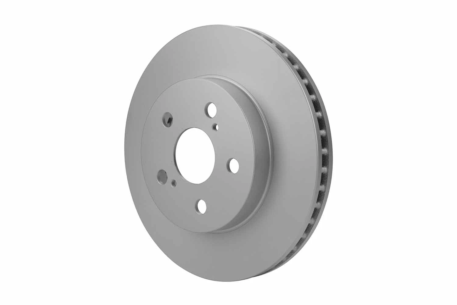 Brake Disc PRO 8DD 355 131-911