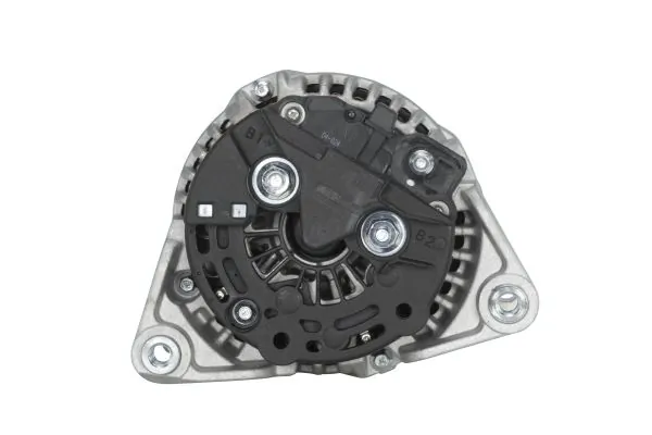 Alternator 8EL 012 430-411